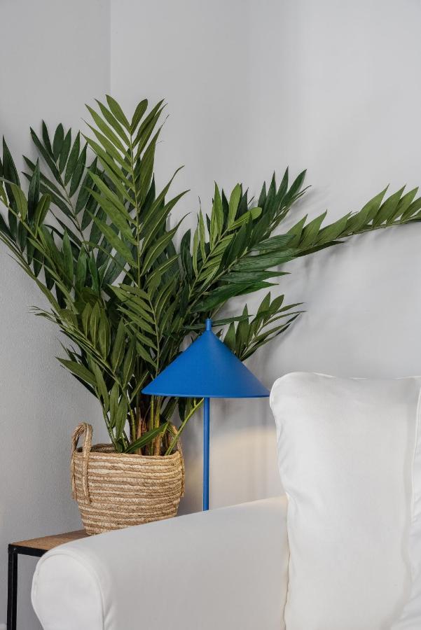 Casa Boma Lisboa - Elegant And Charming Apartment - Alcantara V Exterior foto